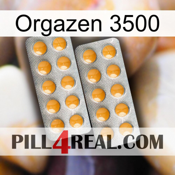 Orgazen 3500 levitra2.jpg